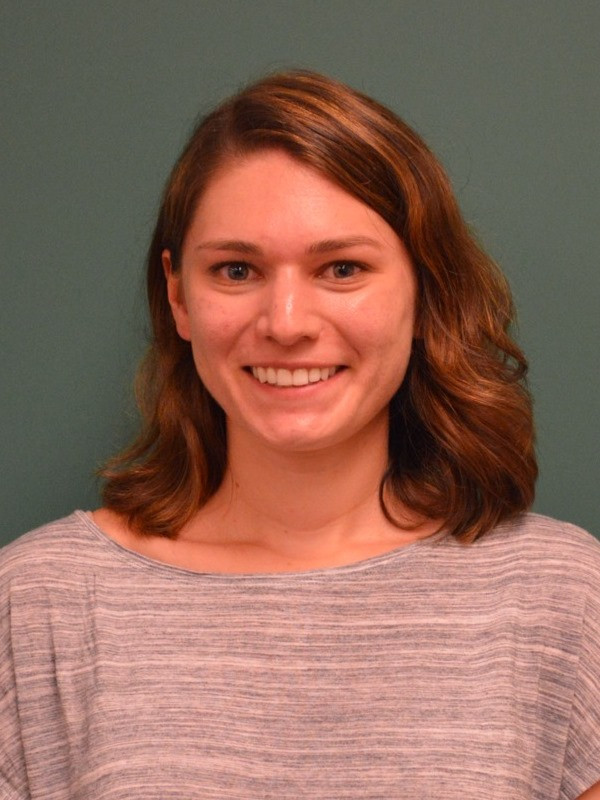 Executive Board 20152016 MEGA